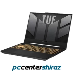 ASUS TUF Gaming FX507VU i7 16D5 512SSD 6GB