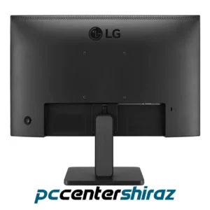 مانیتور ال جی سایز 24 اینچ مدل LG 24MR400